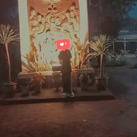 siu Nhân tác giả=))