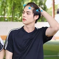 Sáng Trần ( anh )