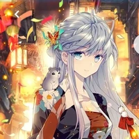 Asagiri Genie