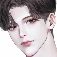 Trần Thanh Biện ( Công  )