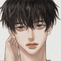 Hoa Thi Hạ (Bạn Thụ)