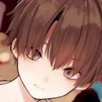 Ninh Hiền (con nuôi)