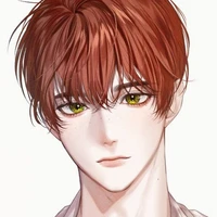 Hoàng Vĩnh Nhiên ( Thụ )