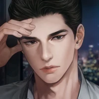 Trương Thành Nam ( Công )