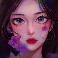 Nhật Lệ Quyên