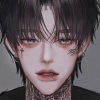 Trần Tam Bình ( Bạn thụ )