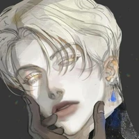 Tống Thiên Trì ( công )