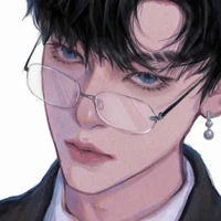 Trần Hải ( Bạn thân công )