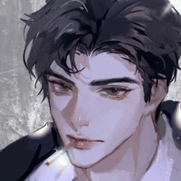 Tống Nhất Thành (ba anh)