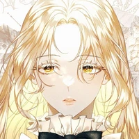 Họa Lạc ( mẹ anh )