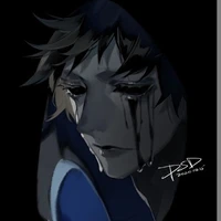 eyeless jack