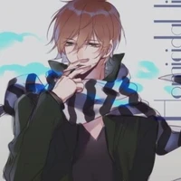 liu homicidal