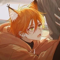 tg