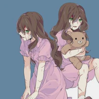 sally