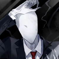 slenderman