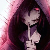 Jeff the killer