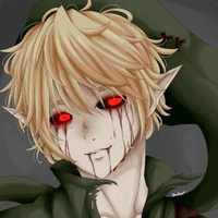 ben drowned