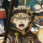Asta