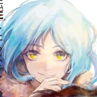 Rimuru Tempest