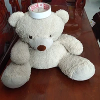 bé mập