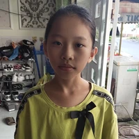tác giả yumi