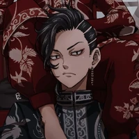 kokonoi