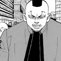 kanji