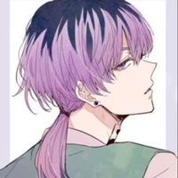 rin