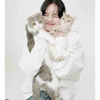 Jeon Lalisa Manoban 