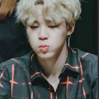 Park Mochi