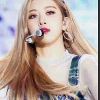 Park Chaeyoung