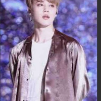 Park Jimin