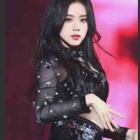 Jeon Jisoo