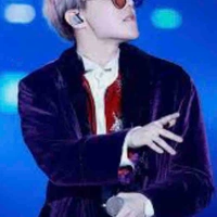 Jung Hoseok
