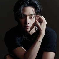 Taehyung