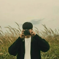 Lâm Hạo(na9 tt)