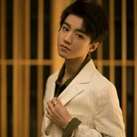 Vương Tuấn Khải