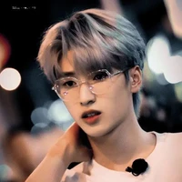 Nghiêm Hạo Tường