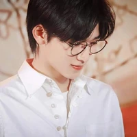 Tống Á Hiên