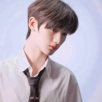 Đinh Trình Hâm