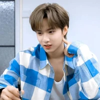 Lưu Diệu Văn