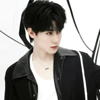 Trương Chân Nguyên