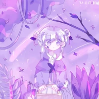 Yuki