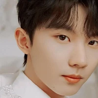 Mã Gia Kỳ