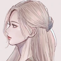 Nguyễn Minh Nguyệt/cô giáo /