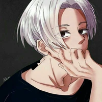 Sano Manjirou