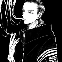 Akashi Takeomi