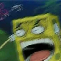 quần chúng nhân dân vốn 1 ngàn