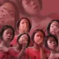 Phạm Thiên