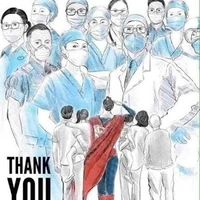 Thiên Thần Áo Trắng<3